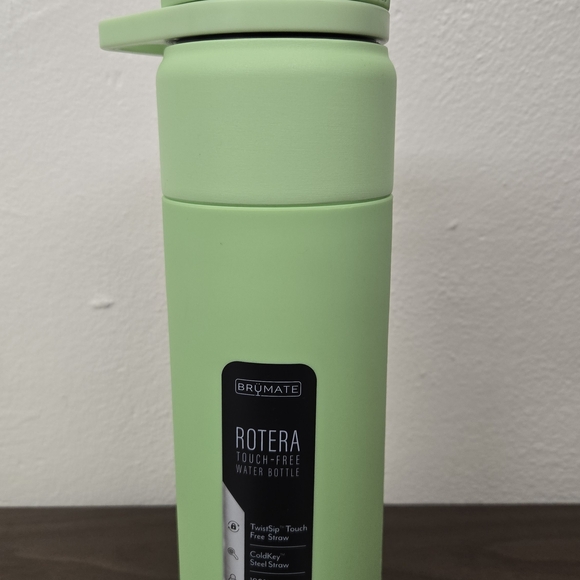 Brumate - Picture 1 of 5